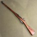 PW Arms Russian M91/30 Bolt Action Rifle 7.62x54R - USED